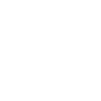 Not Tested on Animals