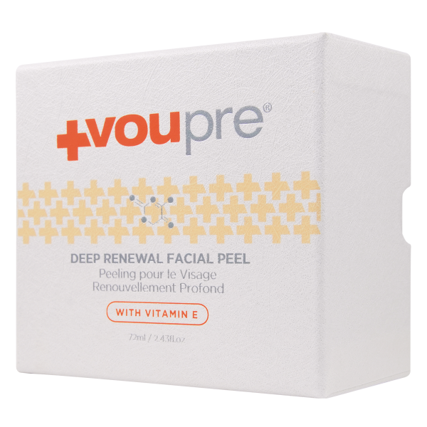 Renewal Facial Peel-3