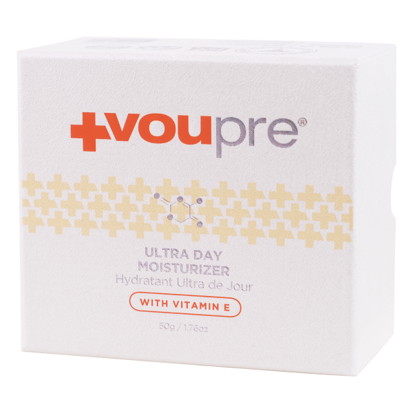 Ultra Day Moisturizer-3