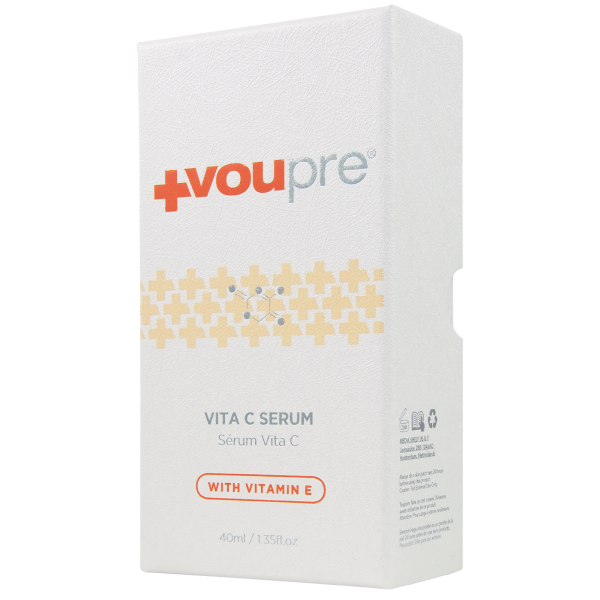 Vita C Serum-1